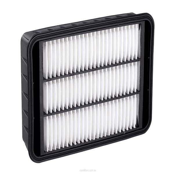 Filtre à air